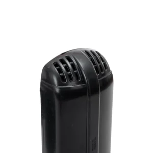 Cuarzo Vertical Magiclick - C1000 - Image 3