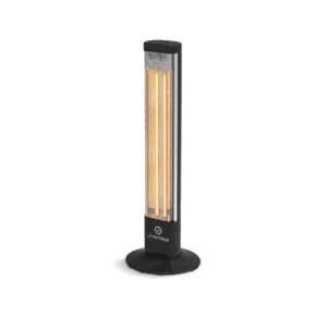 Cuarzo Vertical Whitenblack - WBCVWB04 - Image 1