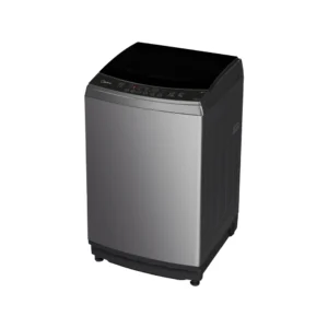 Lavarropas Midea Carga Superior 9 Kg Inox - MLS-90GE04N - Image 3