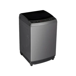 Lavarropas Midea Carga Superior 9 Kg Inox - MLS-90GE04N - Image 4