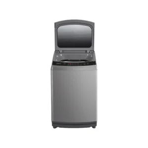 Lavarropas Midea Carga Superior 9 Kg Inox - MLS-90GE04N - Image 5