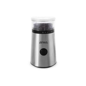 Molinillo de café Atma - MC8141P - Image 1