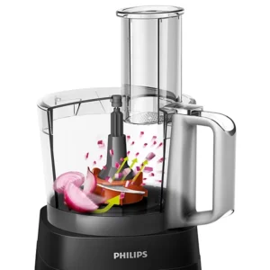 Procesadora Philips 750W+LIC NG -  HR7301/90 - Image 4