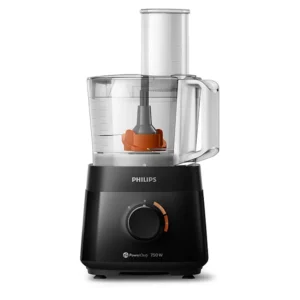 Procesadora Philips 750W+LIC NG -  HR7301/90