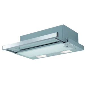 Purificador Spar campana Flexa - 1458-904