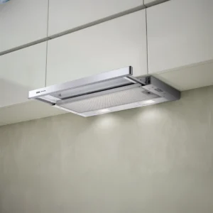 Purificador Spar campana Flexa - 1458-904 - Image 3