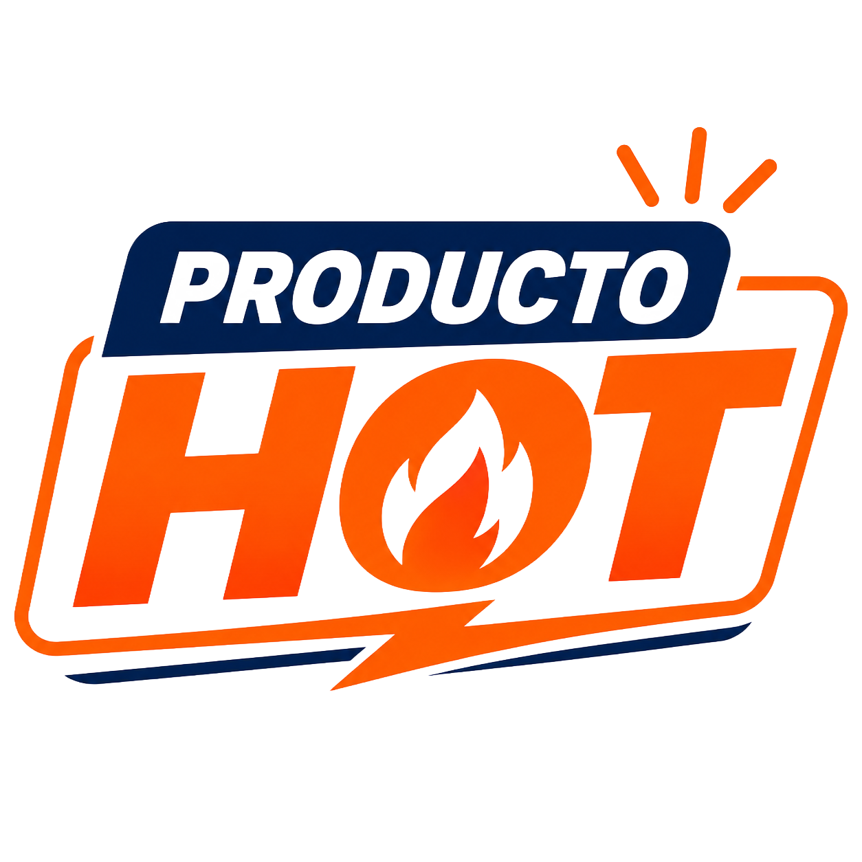HOT