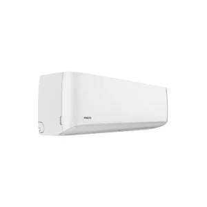 Aire Acondicionado Split Philco 3400W Frío/Calor PHS32HA4CN - Image 4