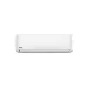 Aire Acondicionado Split Philco 3400W Frío/Calor PHS32HA4CN - Image 2