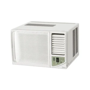 Aire ventana Midea 2900 Frío Solo - Image 3
