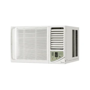 Aire ventana Midea 2900 Frío Solo - Image 4