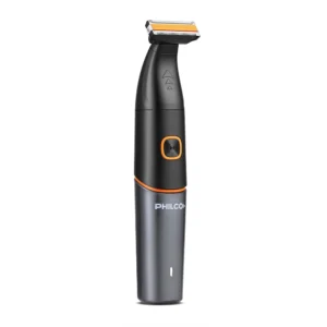 Body Shaver Trimmer Philco - 94CB7045PP - Image 5