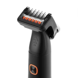 Body Shaver Trimmer Philco - 94CB7045PP - Image 6