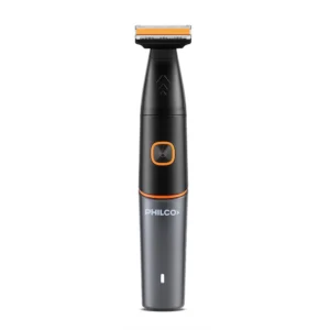 Body Shaver Trimmer Philco - 94CB7045PP - Image 8