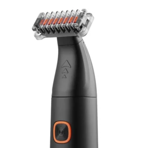 Body Shaver Trimmer Philco - 94CB7045PP - Image 9