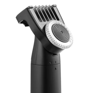 Body Shaver Trimmer Philco - 94CB7045PP - Image 10