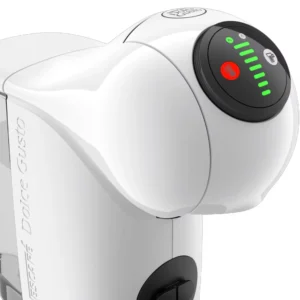 Cafetera Moulinex Dolce Gusto Genio S - Image 4