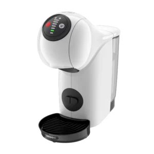 Cafetera Moulinex Dolce Gusto Genio S - Image 5