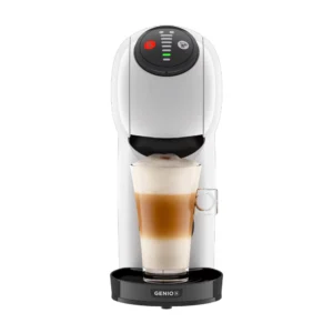 Cafetera Moulinex Dolce Gusto Genio S - Image 1