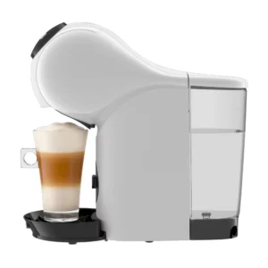 Cafetera Moulinex Dolce Gusto Genio S - Image 3