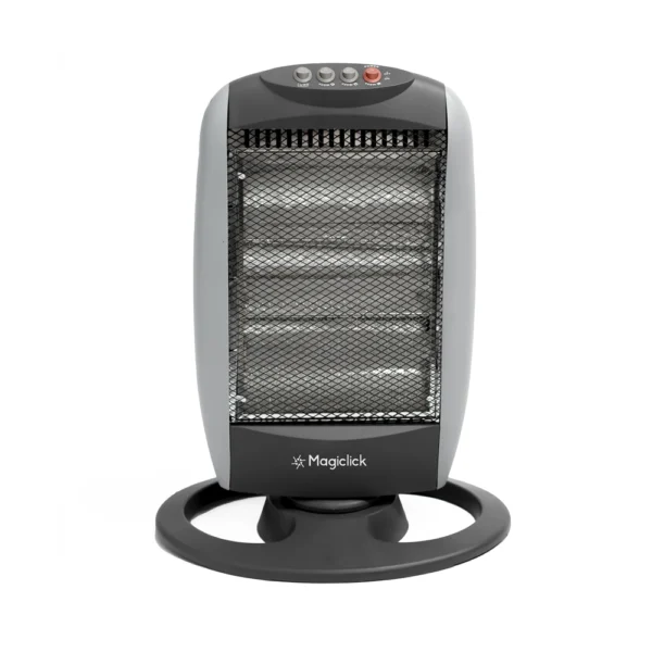 Estufa Halógeba Magiclick - C1003 - 1