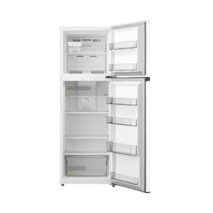 Heladera Midea No Frost Inverter Top Mount 266L - MDRT385MTF01AD - Image 5