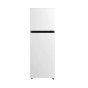 Heladera Midea No Frost Inverter Top Mount 266L - MDRT385MTF01AD - Image 3