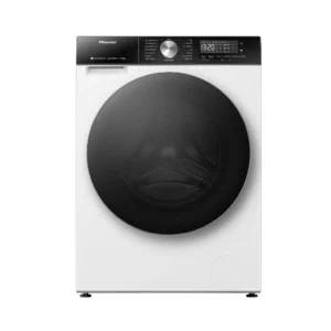 Lavarropas Inverter Hisense Smart 10.5kg - WF3S1043BW - Image 1