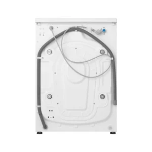 Lavarropas Inverter Hisense Smart 8kg 3S  Blanco - 94WF3S8043BW - Image 4