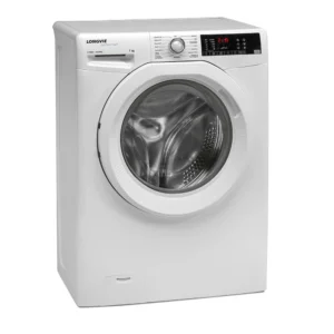Lavarropas Longvie  7kg 1200rpm Inverter - L3W272DB - Image 4