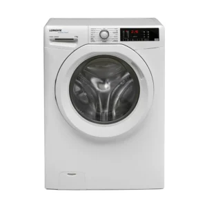 Lavarropas Longvie  7kg 1200rpm Inverter - L3W272DB - Image 1