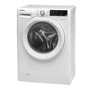 Lavarropas Longvie  7kg 1200rpm Inverter - L3W272DB - Image 2