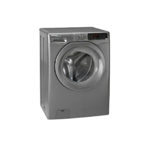 Lavasecarropas Longvie Inverter Plata L3D41066DMBR 10kg/6kg 1400rpm - Image 4