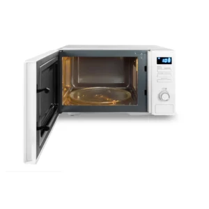Microondas Philco Digital 28 Litros Con Grill - 94MPHDGW28UAN - Image 6
