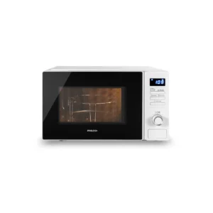 Microondas Philco Digital 28 Litros Con Grill - 94MPHDGW28UAN - Image 1