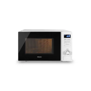 Microondas Philco Digital 28 Litros Con Grill - 94MPHDGW28UAN - Image 2