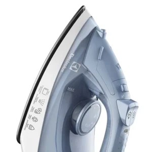 Plancha a Vapor Electrolux Efficient ESI10 - Image 5