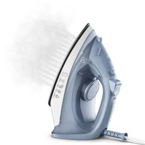 Plancha a Vapor Electrolux Efficient ESI10 - Image 6