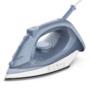 Plancha a Vapor Electrolux Efficient ESI10 - Image 7