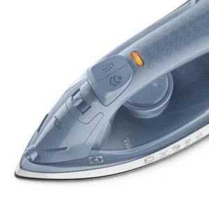 Plancha a Vapor Electrolux Efficient ESI10 - Image 8