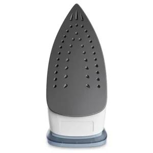 Plancha a Vapor Electrolux Efficient ESI10 - Image 9