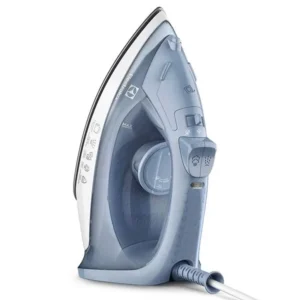 Plancha a Vapor Electrolux Efficient ESI10 - Image 11