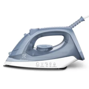 Plancha a Vapor Electrolux Efficient ESI10