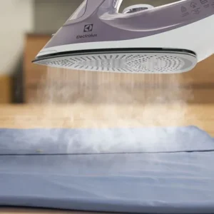 Plancha a Vapor Electrolux Experience ESI50 - Image 5