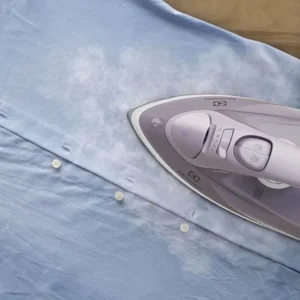Plancha a Vapor Electrolux Experience ESI50 - Image 3