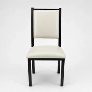 Silla monica