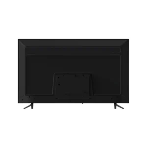 Smart TV LED Motorola 50" 4K Google Tv MT5010 - Image 4