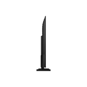 Smart TV Samsung 55" Crystal UHD U8000F 4K Smart TV - Image 4