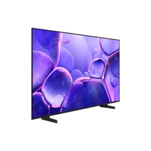 Smart TV Samsung 55" Crystal UHD U8000F 4K Smart TV - Image 5