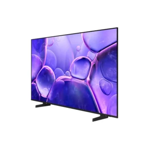 Smart TV Samsung 55" Crystal UHD U8000F 4K Smart TV - Image 6